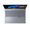 Lenovo ThinkBook 16 Gen 7 QOY 21NH0005IX
