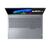 Lenovo ThinkBook 16 Gen 7 QOY 21NH0005IX