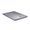Lenovo ThinkBook 16 Gen 7 QOY 21NH0005IX