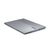 Lenovo ThinkBook 16 Gen 7 QOY 21NH0005IX