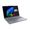 Lenovo ThinkBook 16 Gen 7 QOY 21NH0005IX