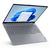 Lenovo ThinkBook 16 Gen 8 21SH0089IX