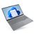 Lenovo ThinkBook 16 Gen 8 21SH0089IX