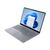 Lenovo ThinkBook 16 Gen 8 21SH0089IX