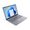 Lenovo ThinkBook 16 Gen 8 21SH0089IX