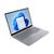 Lenovo ThinkBook 16 Gen 8 21SH0089IX