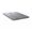 Lenovo ThinkBook 16 Gen 8 21SH0089IX