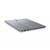 Lenovo ThinkBook 16 Gen 8 21SH0089IX