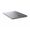 Lenovo ThinkBook 16 Gen 8 21SH0089IX