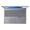 Lenovo ThinkBook 16 Gen 8 21SH0089IX