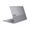 Lenovo ThinkBook 16 Gen 8 21SH0089IX