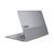 Lenovo ThinkBook 16 Gen 8 21SH0089IX