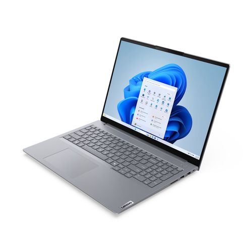 Lenovo ThinkBook 16 Gen 8 21SK006QIX