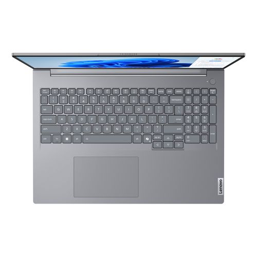 Lenovo ThinkBook 16 Gen 8 21SK006QIX