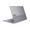 Lenovo ThinkBook 16 Gen 8 21SK006QIX