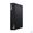 Lenovo ThinkCentre M70q Gen 4 i5-13400T / 16GB / 512GB (12E30020IX)