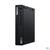 Lenovo ThinkCentre M70q Gen 4 i5-13400T / 16GB / 512GB (12E30020IX)