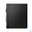 Lenovo ThinkCentre M70s Gen 3 i5-12400 / 16GB / 512GB / Windows 11 Pro