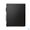 Lenovo ThinkCentre M70s Gen 4 i5-13400 / 16GB / 512GB (12DT000GGE)