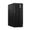 Lenovo ThinkCentre M70t Gen 5 i7-14700 / 16GB / 512GB (12U60004IX)