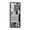 Lenovo ThinkCentre M70t Gen 5 i7-14700 / 16GB / 512GB (12U60004IX)