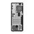 Lenovo ThinkCentre M70t Gen 5 i7-14700 / 16GB / 512GB (12U60004IX)