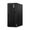 Lenovo ThinkCentre M70t Gen 5 i7-14700 / 16GB / 512GB (12U60004IX)