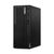 Lenovo ThinkCentre M70t Gen 5 i7-14700 / 16GB / 512GB (12U60004IX)