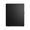 Lenovo ThinkCentre M70t Gen 5 i7-14700 / 16GB / 512GB (12U60004IX)