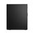 Lenovo ThinkCentre M70t Gen 5 i7-14700 / 16GB / 512GB (12U60004IX)