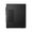 Lenovo ThinkCentre M70t Gen 5 i7-14700 / 16GB / 512GB (12U60004IX)