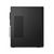 Lenovo ThinkCentre M70t Gen 5 i7-14700 / 16GB / 512GB (12U60004IX)