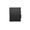 Lenovo ThinkCentre M720 SFF 10ST0032IX