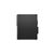 Lenovo ThinkCentre M720 SFF 10ST0032IX
