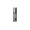 Lenovo ThinkCentre M720 SFF 10ST0032IX