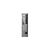 Lenovo ThinkCentre M720 SFF 10ST0032IX