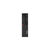 Lenovo ThinkCentre M720 SFF 10ST0032IX