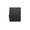 Lenovo ThinkCentre M720 SFF 10ST0032IX