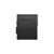 Lenovo ThinkCentre M720 SFF 10ST0032IX