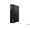 Lenovo ThinkCentre M75q Gen2 Tiny Ryzen5 5650GE / 8GB / 512GB (11JN0067IX)
