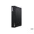 Lenovo ThinkCentre M75q Gen2 Tiny Ryzen5 5650GE / 8GB / 512GB (11JN0067IX)