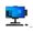 Lenovo ThinkCentre M75q Gen2 Tiny Ryzen5 5650GE / 8GB / 512GB (11JN0067IX)