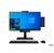 Lenovo ThinkCentre M75q Gen2 Tiny Ryzen5 5650GE / 8GB / 512GB (11JN0067IX)