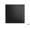 Lenovo ThinkCentre M75q Gen2 Tiny Ryzen5 5650GE / 8GB / 512GB (11JN0067IX)