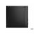 Lenovo ThinkCentre M75q Gen2 Tiny Ryzen5 5650GE / 8GB / 512GB (11JN0067IX)