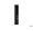 Lenovo ThinkCentre M75q Gen2 Tiny Ryzen5 5650GE / 8GB / 512GB (11JN0067IX)