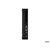 Lenovo ThinkCentre M75q Gen2 Tiny Ryzen5 5650GE / 8GB / 512GB (11JN0067IX)