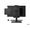 Lenovo ThinkCentre M75q Gen2 Tiny Ryzen5 5650GE / 8GB / 512GB (11JN0067IX)