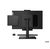 Lenovo ThinkCentre M75q Gen2 Tiny Ryzen5 5650GE / 8GB / 512GB (11JN0067IX)