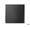 Lenovo ThinkCentre M75q Gen2 Tiny Ryzen5 5650GE / 8GB / 512GB (11JN0067IX)